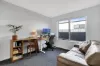 4 Hugo Court, Ulverstone, Tas 7315-Image