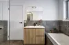 4 Hugo Court, Ulverstone, Tas 7315-Image