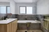 4 Hugo Court, Ulverstone, Tas 7315-Image