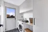 4 Hugo Court, Ulverstone, Tas 7315-Image