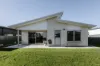 4 Hugo Court, Ulverstone, Tas 7315-Image