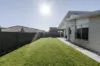 4 Hugo Court, Ulverstone, Tas 7315-Image