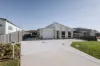 4 Hugo Court, Ulverstone, Tas 7315-Image