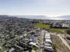 4 Hugo Court, Ulverstone, Tas 7315-Image