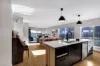 4 Hugo Court, Ulverstone, Tas 7315-Image