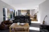 4 Hugo Court, Ulverstone, Tas 7315-Image