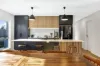 4 Hugo Court, Ulverstone, Tas 7315-Image