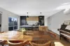4 Hugo Court, Ulverstone, Tas 7315-Image