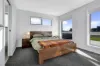 4 Hugo Court, Ulverstone, Tas 7315-Image