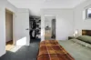 4 Hugo Court, Ulverstone, Tas 7315-Image