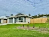 4 Hugo St, Rosewood, Qld 4340