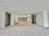 4 Hugo St, Rosewood, Qld 4340-Image