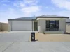 4 Hull Way, Two Rocks, WA 6037