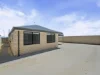 4 Hull Way, Two Rocks, WA 6037-Image