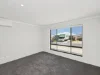 4 Hull Way, Two Rocks, WA 6037-Image