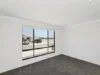 4 Hull Way, Two Rocks, WA 6037-Image