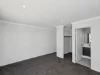 4 Hull Way, Two Rocks, WA 6037-Image