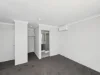 4 Hull Way, Two Rocks, WA 6037-Image