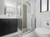 4 Hull Way, Two Rocks, WA 6037-Image