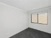4 Hull Way, Two Rocks, WA 6037-Image