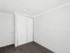 4 Hull Way, Two Rocks, WA 6037-Image