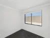 4 Hull Way, Two Rocks, WA 6037-Image