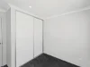 4 Hull Way, Two Rocks, WA 6037-Image