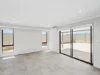 4 Hull Way, Two Rocks, WA 6037-Image