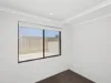 4 Hull Way, Two Rocks, WA 6037-Image