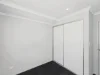 4 Hull Way, Two Rocks, WA 6037-Image