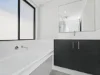 4 Hull Way, Two Rocks, WA 6037-Image
