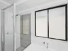 4 Hull Way, Two Rocks, WA 6037-Image