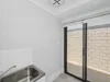 4 Hull Way, Two Rocks, WA 6037-Image