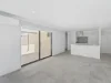 4 Hull Way, Two Rocks, WA 6037-Image