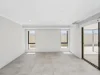 4 Hull Way, Two Rocks, WA 6037-Image