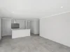 4 Hull Way, Two Rocks, WA 6037-Image