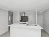 4 Hull Way, Two Rocks, WA 6037-Image