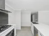 4 Hull Way, Two Rocks, WA 6037-Image