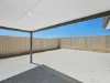 4 Hull Way, Two Rocks, WA 6037-Image