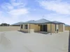 4 Hull Way, Two Rocks, WA 6037-Image