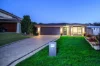 4 Humber St, Upper Coomera, Qld 4209