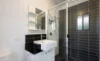 4 Humber St, Upper Coomera, Qld 4209-Image