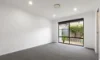 4 Humber St, Upper Coomera, Qld 4209-Image
