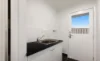 4 Humber St, Upper Coomera, Qld 4209-Image