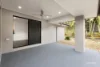 4 Humber St, Upper Coomera, Qld 4209-Image
