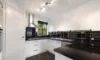 4 Humber St, Upper Coomera, Qld 4209-Image