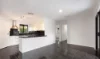 4 Humber St, Upper Coomera, Qld 4209-Image