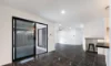 4 Humber St, Upper Coomera, Qld 4209-Image