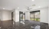 4 Humber St, Upper Coomera, Qld 4209-Image