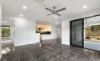 4 Humber St, Upper Coomera, Qld 4209-Image